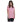 Target Γυναικεία κοντομάνικη μπλούζα T-Shirt Single Jersey "Mind"